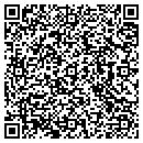QR code with Liquid Quick contacts