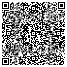 QR code with Rg Handyman Experts LLC contacts