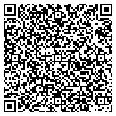 QR code with Lisa Dionne Kelso contacts
