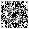 QR code with Right Handy Man contacts