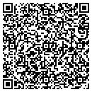 QR code with Tax Airfreight Inc contacts