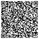 QR code with Computer Service On Site contacts