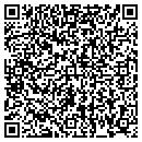 QR code with Kapoor Divya MD contacts