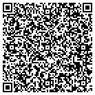 QR code with Rowlberto Productions contacts