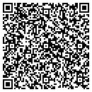 QR code with Herfel Scott M contacts
