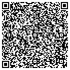 QR code with Little Blessings Development Center contacts