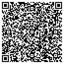 QR code with T H Weiss Inc contacts