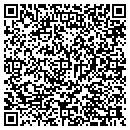 QR code with Herman Lisa M contacts