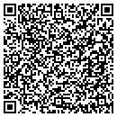 QR code with Hernandez Sasha contacts