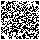 QR code with Time Bender Express Inc contacts