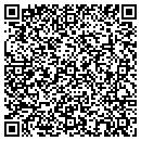 QR code with Ronald E Williams Jr contacts