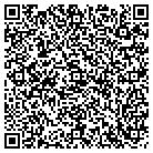 QR code with Scarlet Moon Productions LLC contacts