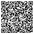 QR code with Live Ops contacts