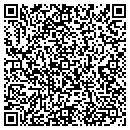 QR code with Hicken Wesley M contacts