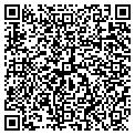 QR code with Searay Productions contacts