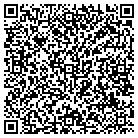 QR code with Karmegam Sathish MD contacts