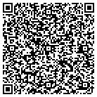 QR code with Sharkshooter Productions contacts