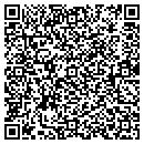 QR code with Lisa Wilson contacts