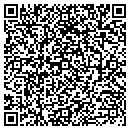 QR code with Jacqaek Nelson contacts