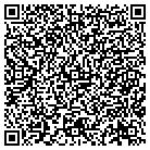 QR code with Shbrehm4 Productions contacts
