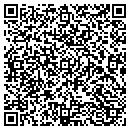 QR code with Servi-Man Handyman contacts