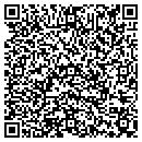 QR code with Silverling Productions contacts