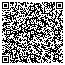 QR code with Solutions On Time Inc contacts