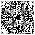 QR code with S R Remodeling & Home Services LLC contacts