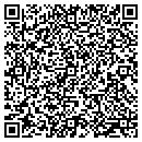 QR code with Smiling Eye Inc contacts