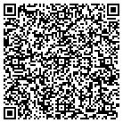 QR code with Sin Miedo Productions contacts