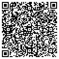 QR code with Sma Productions contacts