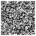 QR code with Lolas contacts