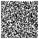 QR code with Softfocusproductionscom contacts