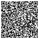 QR code with Kelly James J contacts