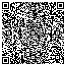 QR code with Steven Connell contacts