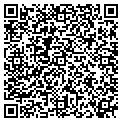 QR code with Longmire contacts