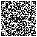 QR code with Steven W Shank contacts