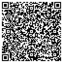 QR code with Loretta Cairgle contacts