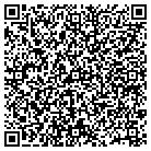 QR code with Katakkar Suresh B MD contacts