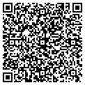 QR code with Khan Sadaf contacts