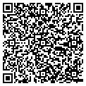 QR code with Kim Chi E contacts
