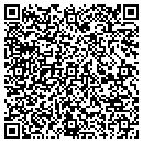 QR code with Support Carriers Inc contacts