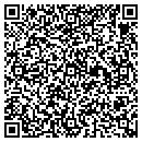 QR code with Koe Lai Y contacts