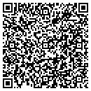 QR code with Katariya Kushagra MD contacts