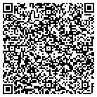 QR code with Louis R & Cloteia Miller contacts