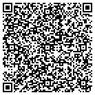 QR code with Spindrifter Productions contacts