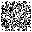 QR code with The Handicapped Handyman contacts