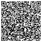 QR code with Atlantic Financial Advisors contacts