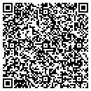 QR code with Lourdes J Balbontin contacts