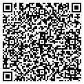 QR code with Kula Anna contacts